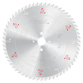 Freud LSB57001X 570mm Panel Sizing Saw Blade for Horizontal Beam Saw (Extended Life)