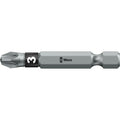 Wera 855/4 Btz Bit, Pz 3x50-mm.