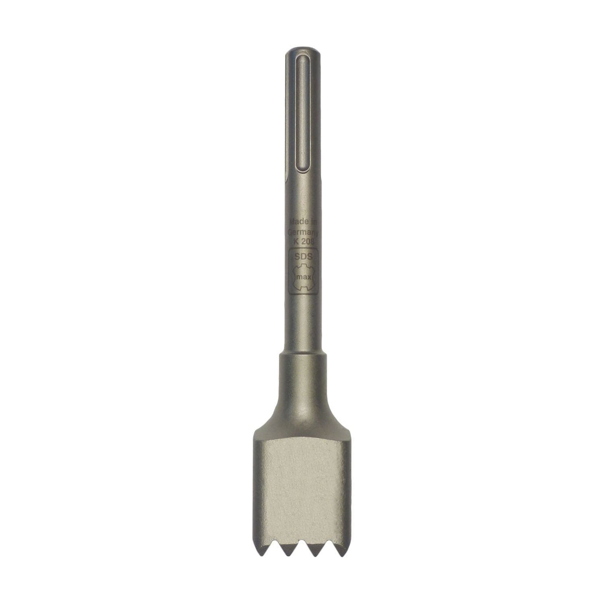 Simpson Strong-Tie CHMXBT17509 1-3/4-in. x 9-1/2-in. SDS-max Shank Bushing Tool