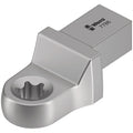 Wera 7786 External Torx Insert, 14X18-mm., 14X18xTorx 18x62-mm.
