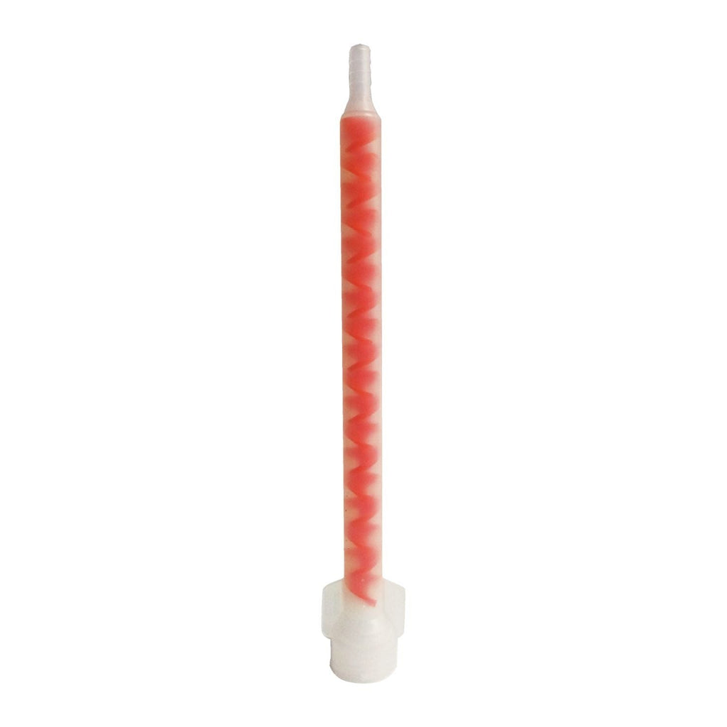 Simpson Strong-Tie EMN22I-RP5 EMN22i Epoxy Mixing Nozzle, 5-Pack
