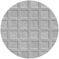 Simpson Strong-Tie S3SN71 Shake and Shingle Siding/Roofing Nail, 1-1/4-in. x .083-in. Type 304, 1-lb.