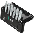 Wera Bit-Check 6 Universal 2, 6-Pieces
