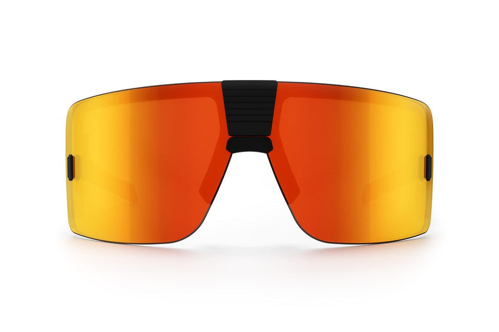 Heat Wave Vector Sunblast Z87+ Sunglasses