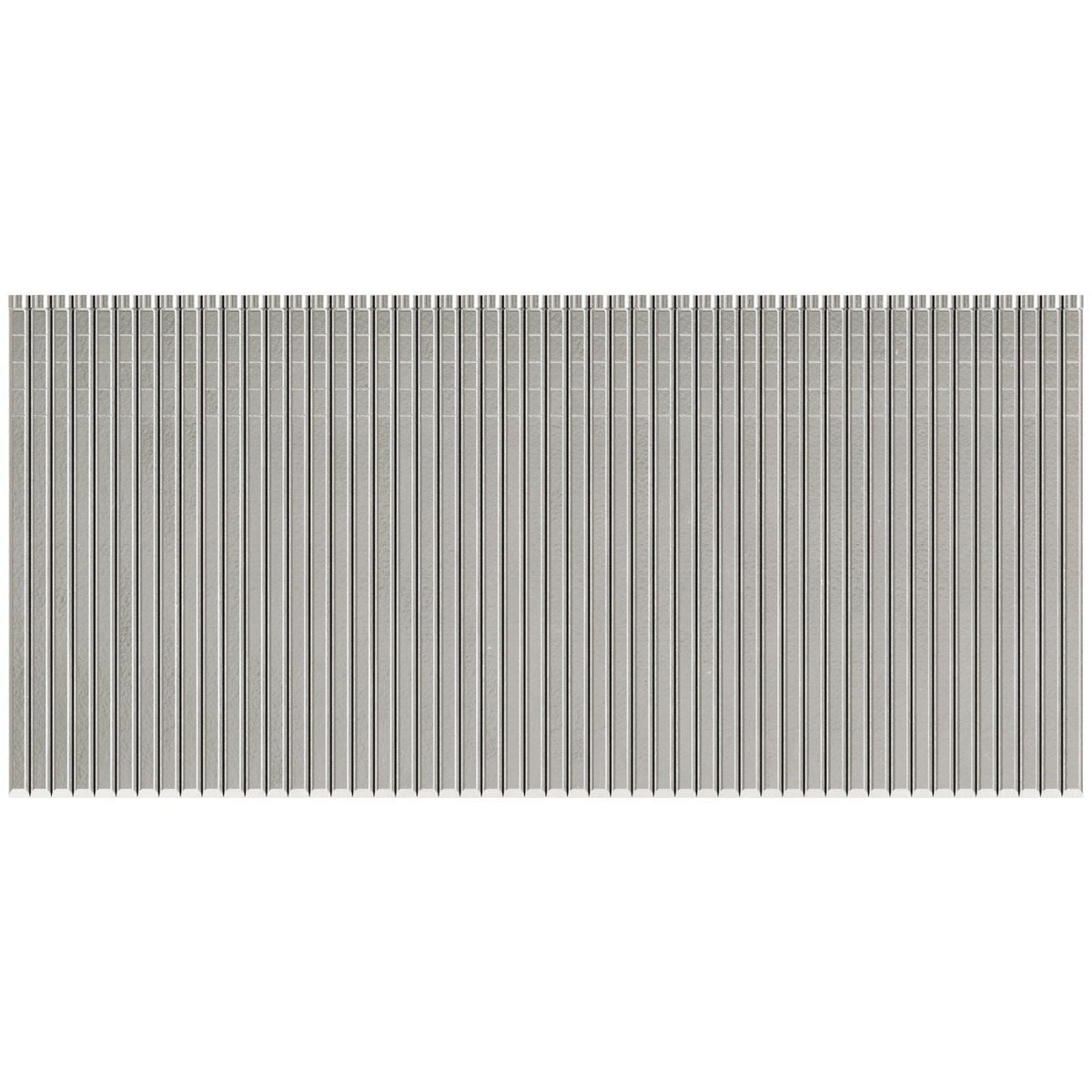 Simpson Strong-Tie S16N150FNB Straight, Adhesive Collation, T-Style Head, 16-Gauge Finishing Nail, 1-1/2-in. Type 304, 500-Pack