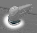 Dutton Corded LED Light for Festool RO125 Sander