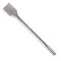 Milwaukee 48-62-4088 SDS Max Tile Chisel 3 1/4-Inch X 12-Inch