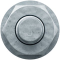 Simpson Strong-Tie STB2-62600MGF20 Strong-Bolt 2, 5/8-in. x 6-in. Mechanically Galvanized Wedge Anchor, Fully Assembled, 20-Pack