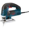 Bosch JS470E Corded Top-Handle Jig Saw