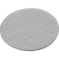 Festool 496511 Vlies, White for 125 mm (5") Sanders, 10 Pack