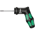 Wera 300 Ip Torx Plus Torque-indicator, Pistol Handle, 20 Ipx5.0 Nm