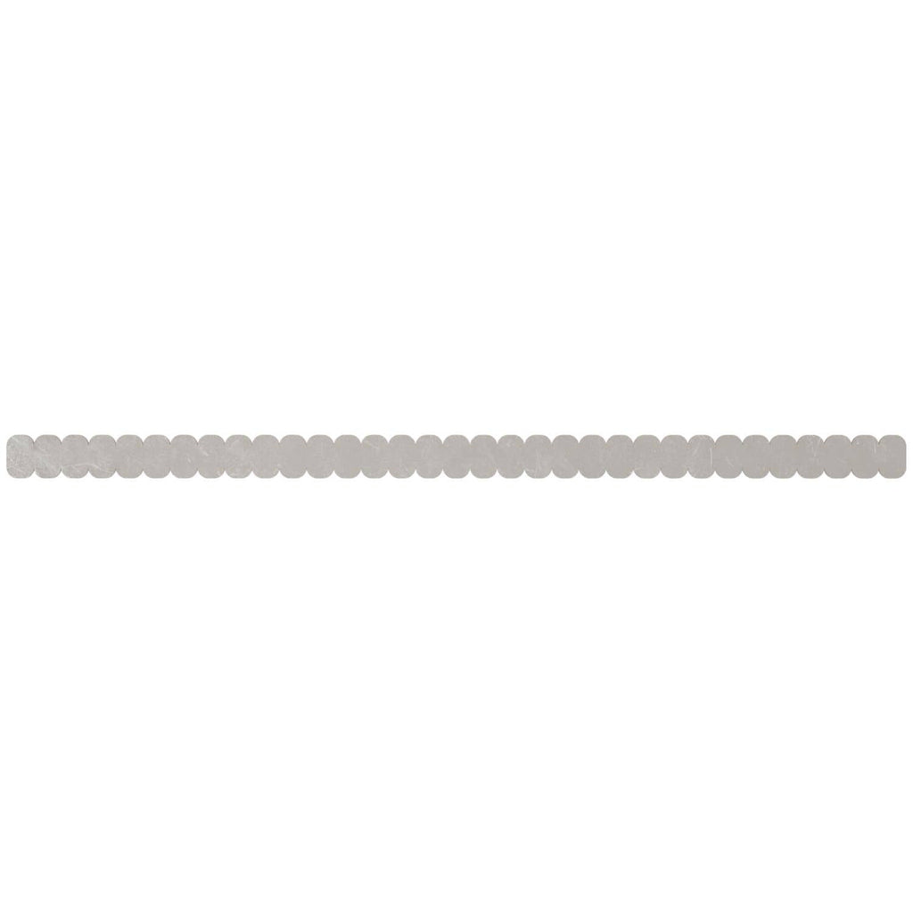 Simpson Strong-Tie T18N125FNB Straight, Adhesive Collation, T-Style Head, 18-Gauge Brads, 1-1/4-in. Type 316, 500-Pack