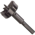 Bosch SF2121 2-1/8 In. Self-Feed Drill Bit
