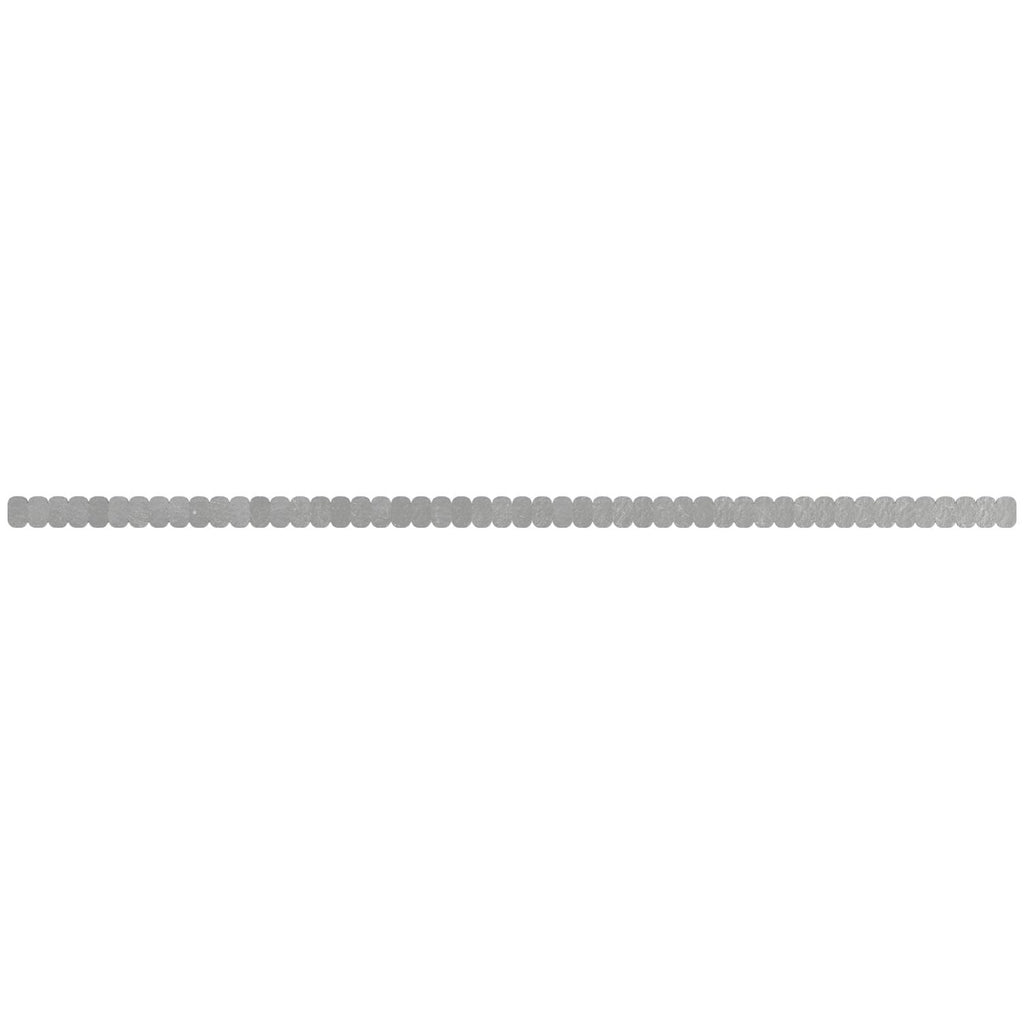 Simpson Strong-Tie S18N125FNB Straight, Adhesive Collation, T-Style Head, 18-Gauge Brads, 1-1/4-in. Type 304, 500-Pack