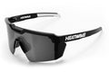 Heat Wave Future Tech Billboard Z87+ Sunglasses