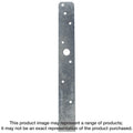Simpson Strong-Tie LSTA18 LSTA 1-1/4-in. x 18-in. 20-Gauge Galvanized Strap Tie