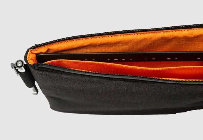 Shaper Tools SH3-TC1 Trace Case