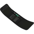 Wera Kraftform Kompakt Micro 11 Universal 1, 11-Pieces