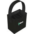 Wera Wera 2Go 4 Tool Quiver, 165x105-mm.