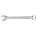 Klein 68416 Combination Wrench - 5/8"