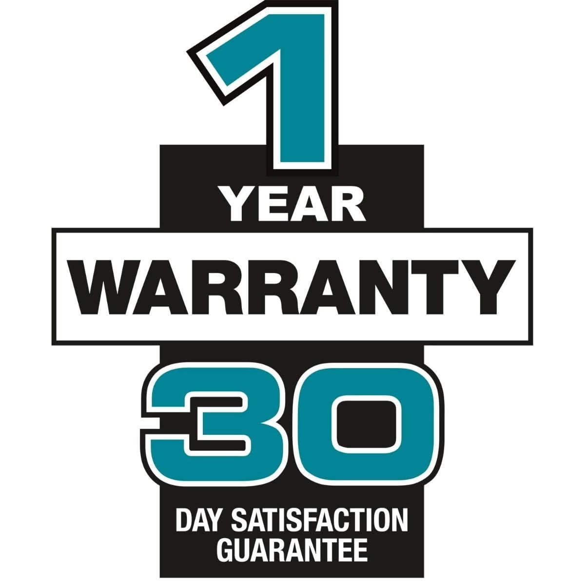 Makita GA5080 Corded 5" X-LOCK High-Power Angle Grinder, with SJS