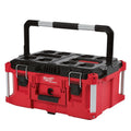 Milwaukee 48-22-8425 PACKOUT Large Tool Box (Promo)