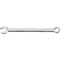 DEWALT 15-mm Metric Combination Wrench with DirectTorque Technology (DWMT72216OSP)