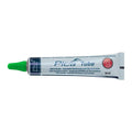 Pica 575/36 Green Tube Marking Paste