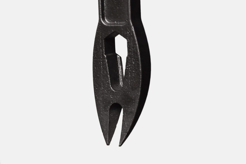Boss Hammers BPST Boss Paw Steel