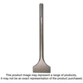 Simpson Strong-Tie CHMXSC30012 3-in. x 12-in. SDS-max Scaler
