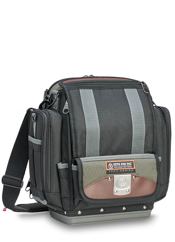 Veto Pro Pac SB-XXL Medium Hybrid Tool Bag