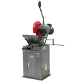 JET 414217K J-FK350-4K, 350mm Ferrous Manual Cold Saw