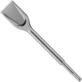 Bosch HS1425 1-1/2 In. x 10 In. Wide Chisel SDS-plus Bulldog Xtreme Hammer Steel