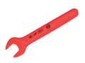 Wiha 20133 Insulated Open End Wrench 5/16"