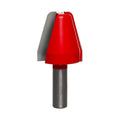 Freud 99-322 1-1/2-Inch Vertical Raised Panel Router Bit