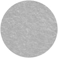 Simpson Strong-Tie S6FN1 Finishing Nail, 2-in. x .092-in. Type 304 Stainless Steel, 1-lb.