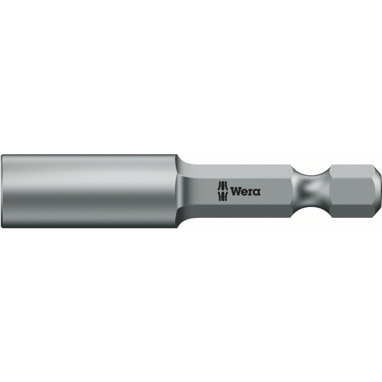 Wera 879/4 Internal Thread Insertion Tool, M 10x50-mm.