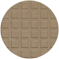 Simpson Strong-Tie S16SNDT1 Painted Siding Nail, 3-1/2-in. x .120-in. Type 304 Stainless Steel, Tan, 1-lb.