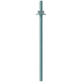 Simpson Strong-Tie RFB#3X8 RFB 3/8-in. x 8-in. Zinc-Plated Retrofit Bolt, Grade 36
