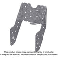 Simpson Strong-Tie TBE4 TBE Truss Bearing Enhancer for 2x4 Top Plate