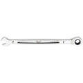 Milwaukee 45-96-9307 7MM Ratcheting Combination Wrench