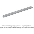 Simpson Strong-Tie CTS218 CTS 18-in. 14-Gauge Compression Tension Strap