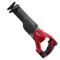 Milwaukee Sawzall M18 Cordless Recip Saw, Tool Only (PROMO)