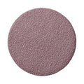 Mirka Q.Silver 6-in. P1200 Hook and Loop Sanding Disc, 50 Pack (2C-622-1200)