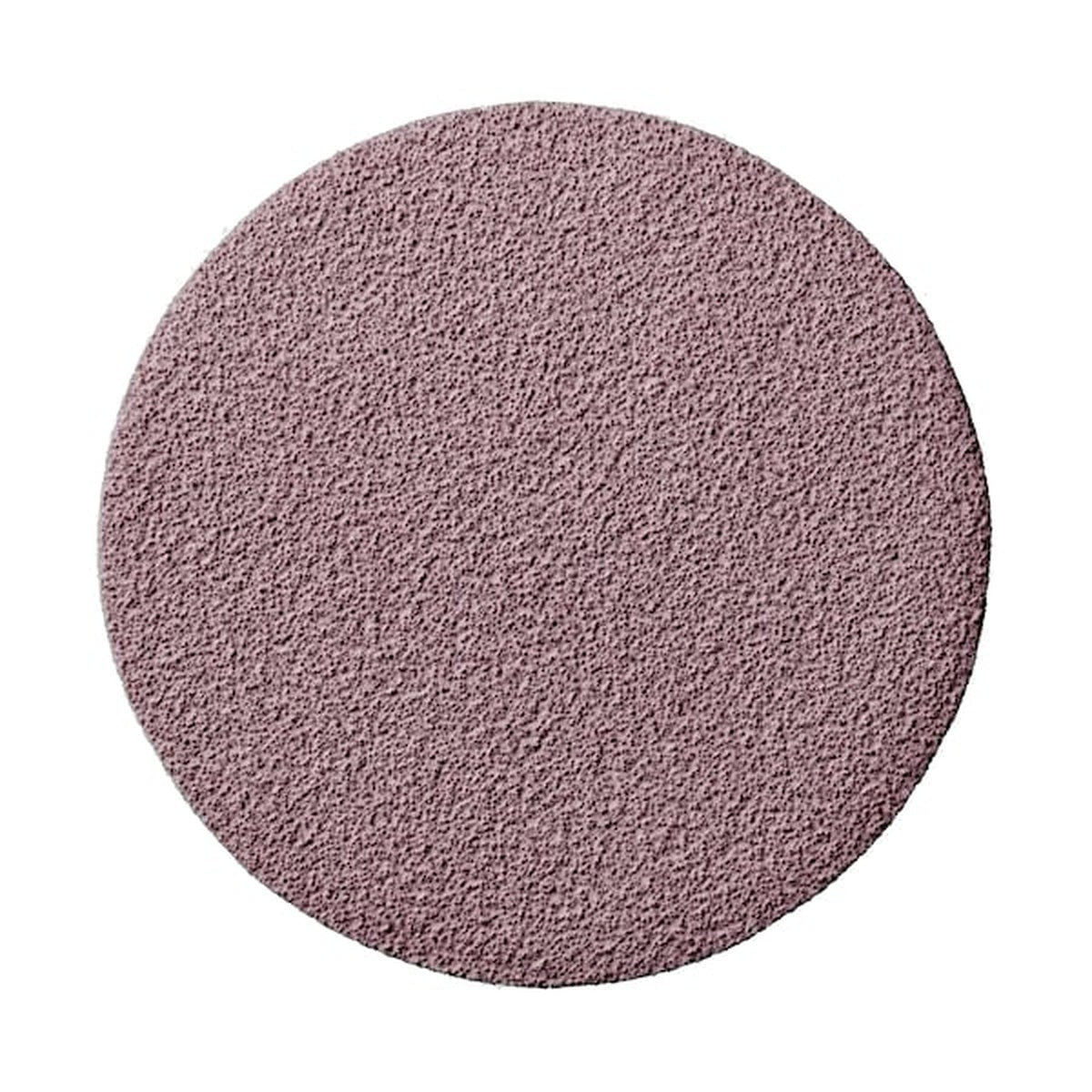 Mirka Q.Silver 6-in. P1200 Hook and Loop Sanding Disc, 50 Pack (2C-622-1200)
