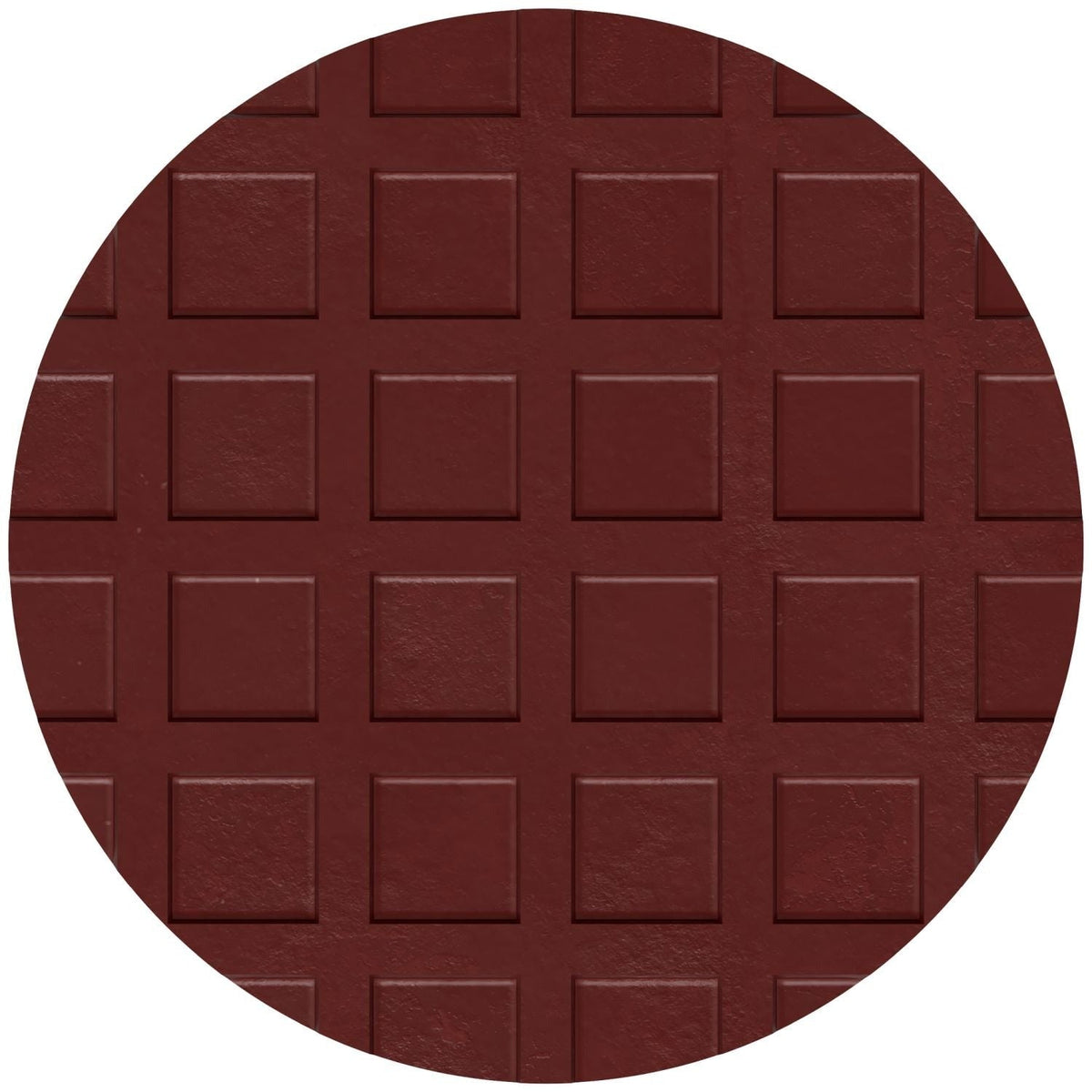 Simpson Strong-Tie S10SNDR1 Painted Siding Nail, 3-in. x .113-in. Type 304 Stainless Steel, Redwood, 1-lb.