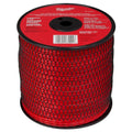 Milwaukee 49-16-2783 Milwaukee 750 Bulk Spool of .095