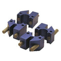 LAGUNA AB00003A Cool Block Sets for 3000 Series Bandsaw