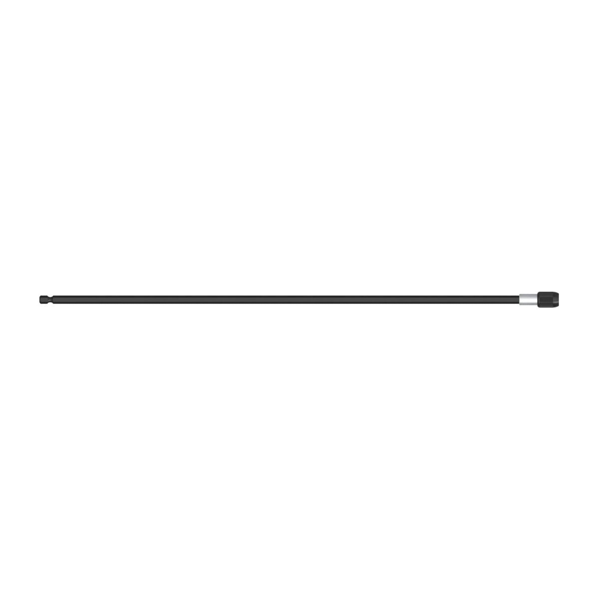 Simpson Strong-Tie PW18EXT 18-in. Bit Extension for Strong-Drive SDPW DEFLECTOR Screw