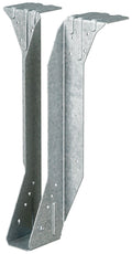 Simpson Strong-Tie BA1.81/14 BA Top-Flange Joist Hanger for 1-3/4-in. x 14-in. Engineered Wood